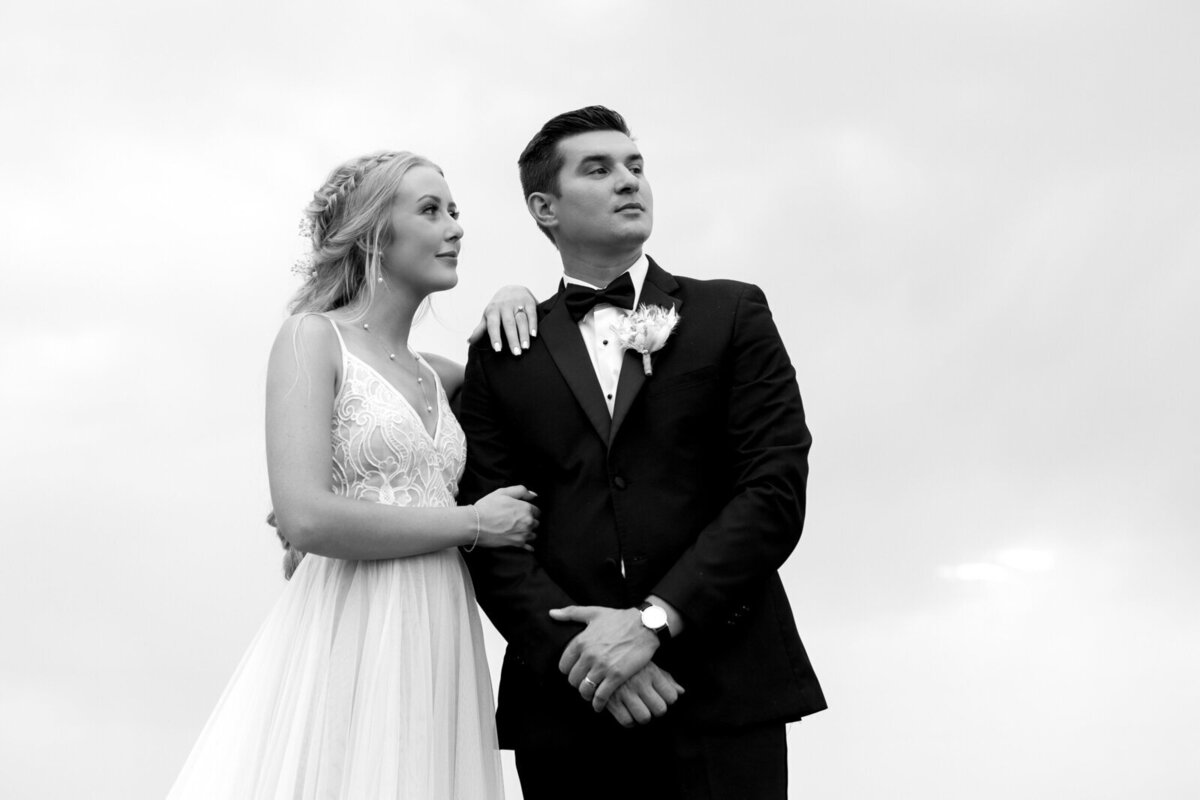 bozeman-wedding-photo