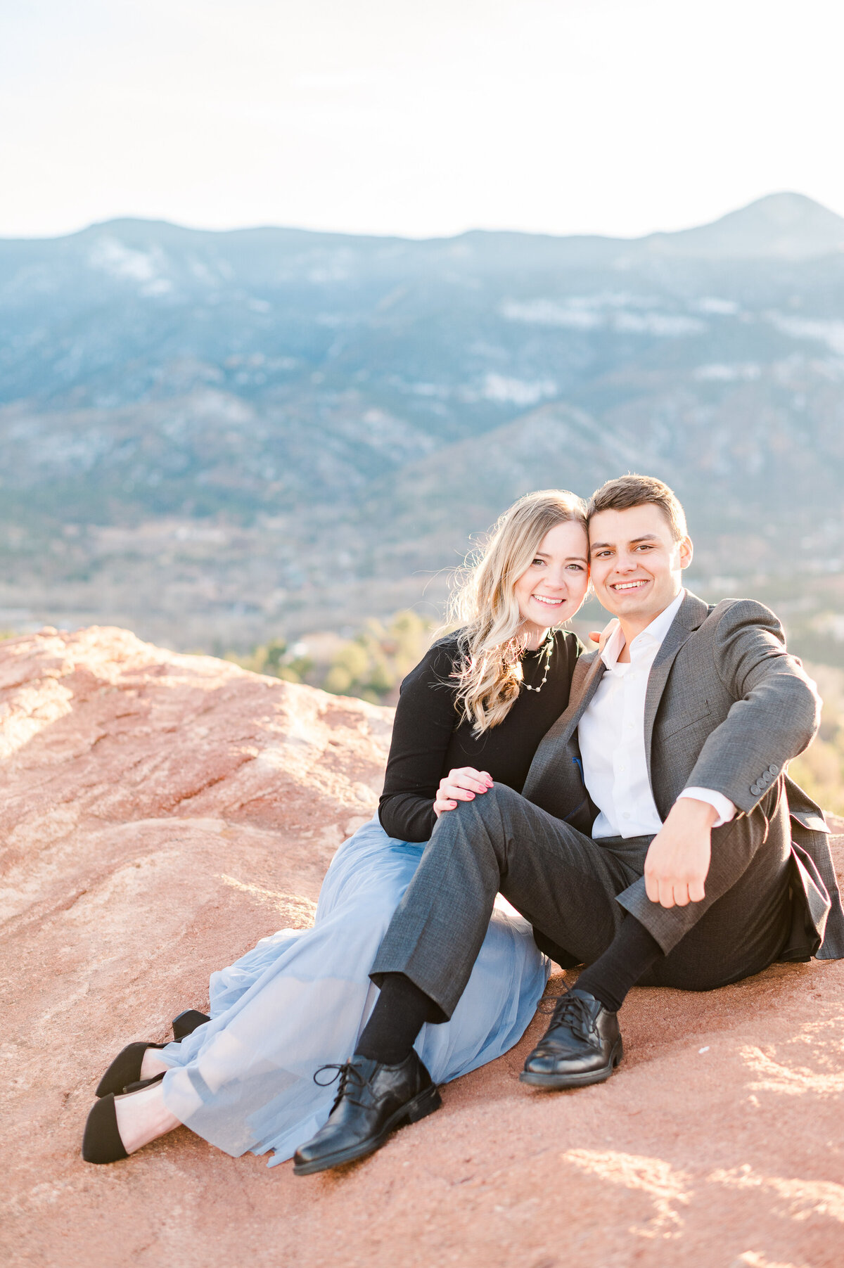 colorado-springs-wedding-photographer-melanie-tyler-134