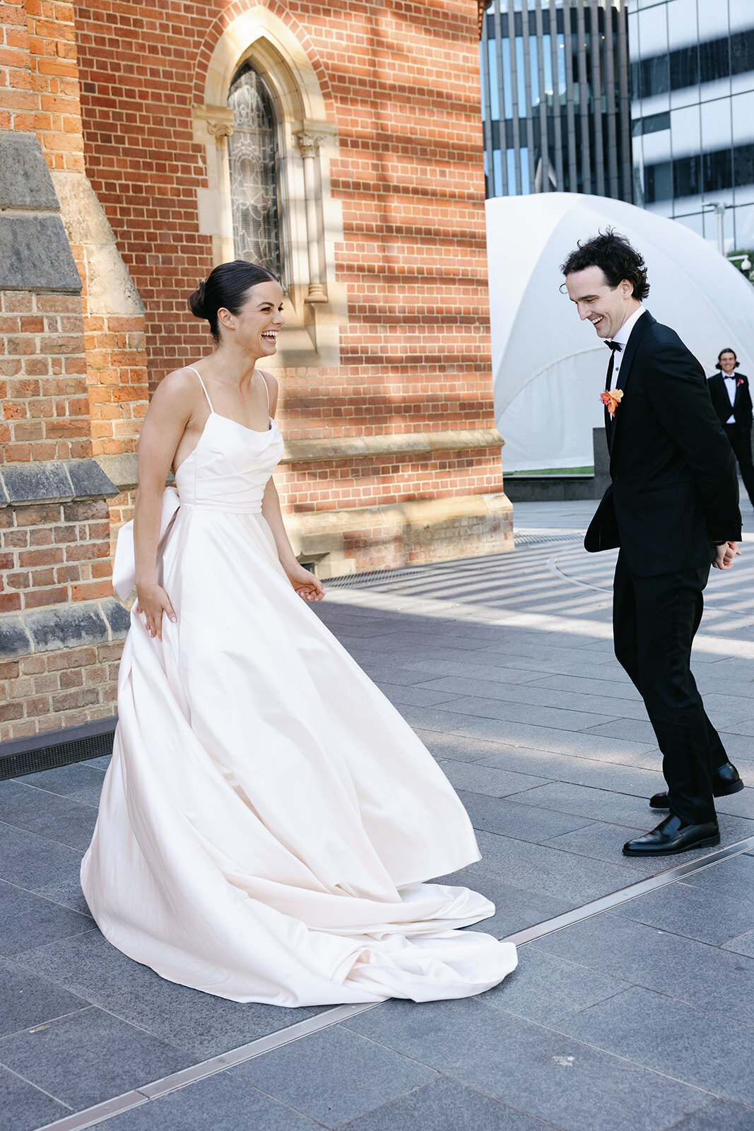 A&A_Sammy&Tom-291