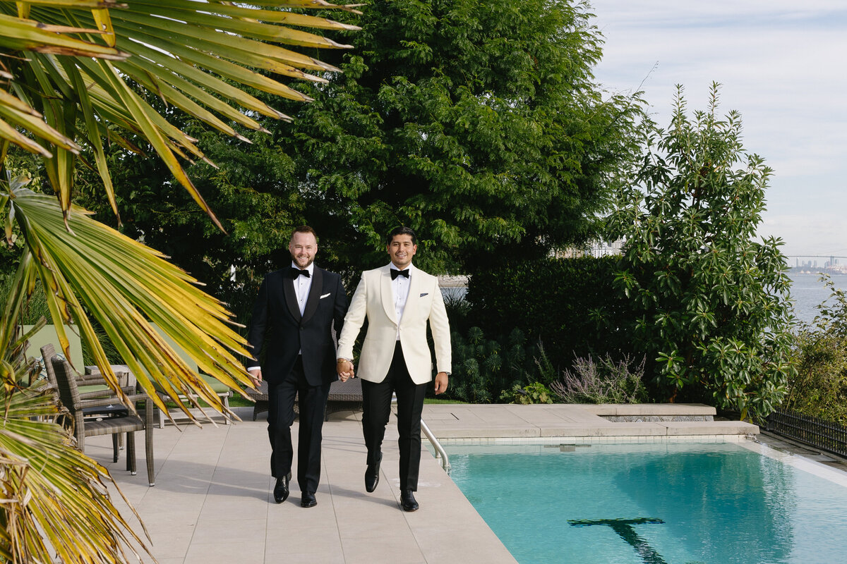 kathryn-mclaren-photo-the-polygon-vancovuer-queer-wedding-219