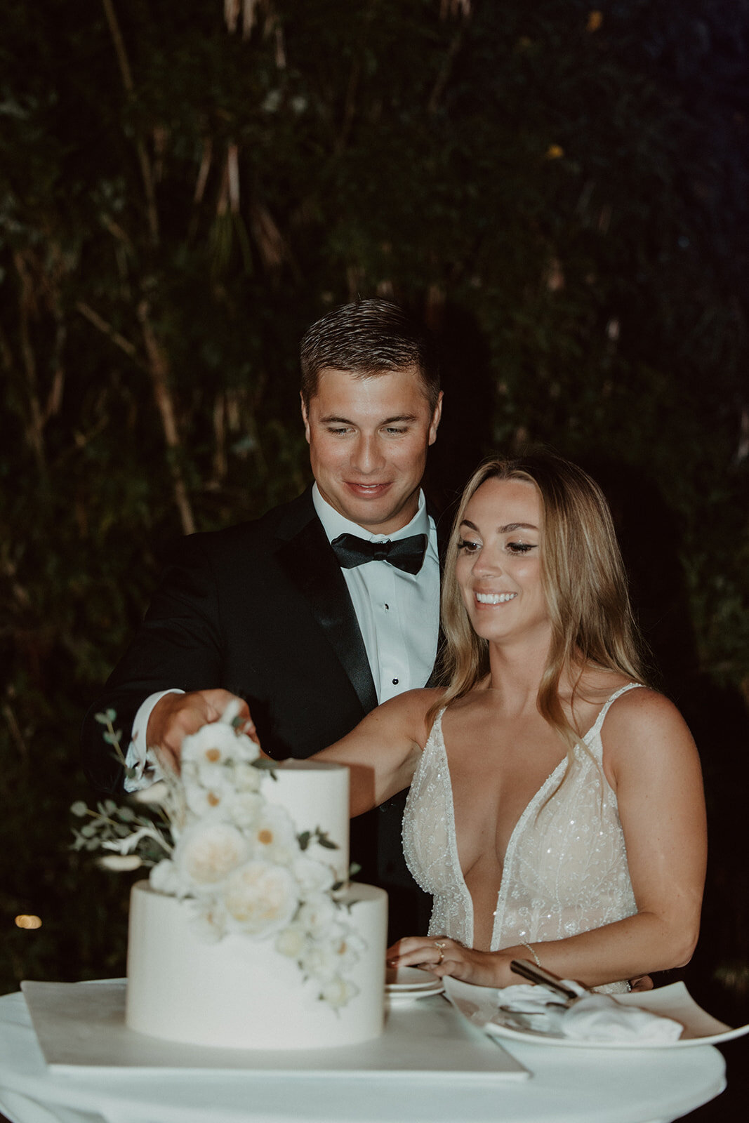 san-diego-wedding-photographer-videographer--2271