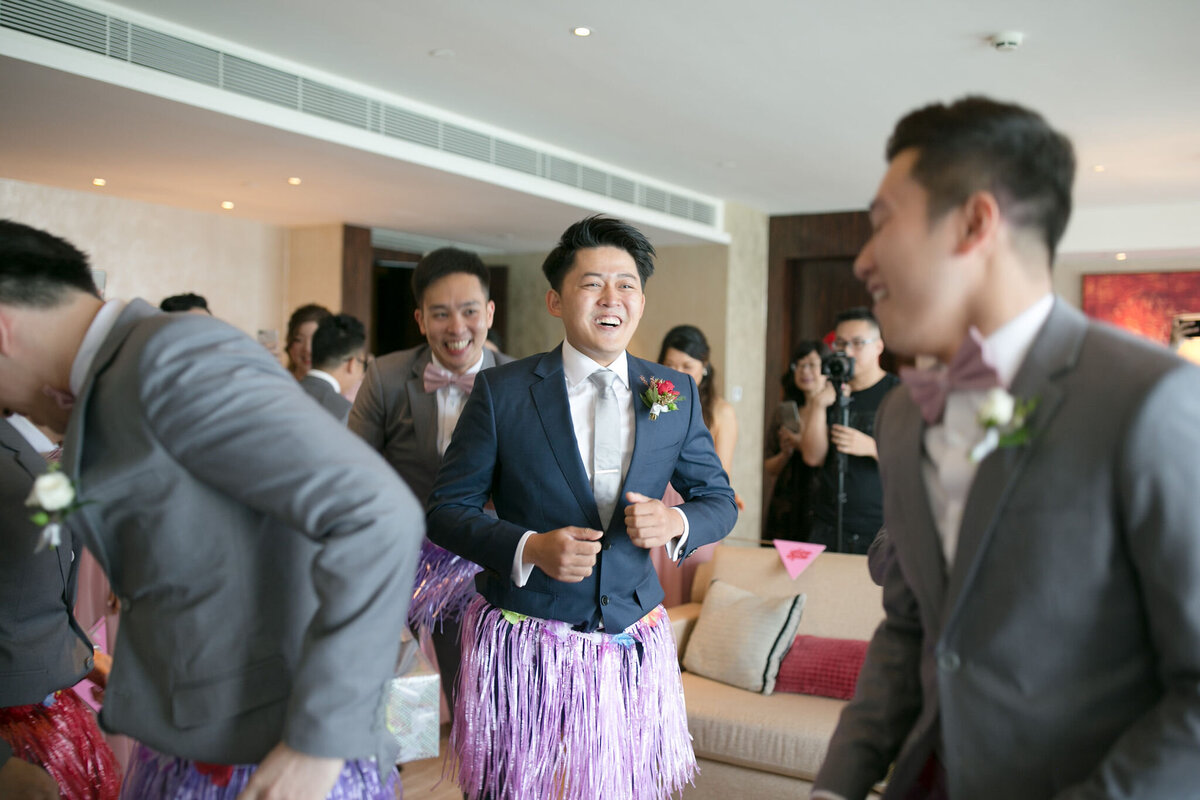 deborah-george-wedding-108