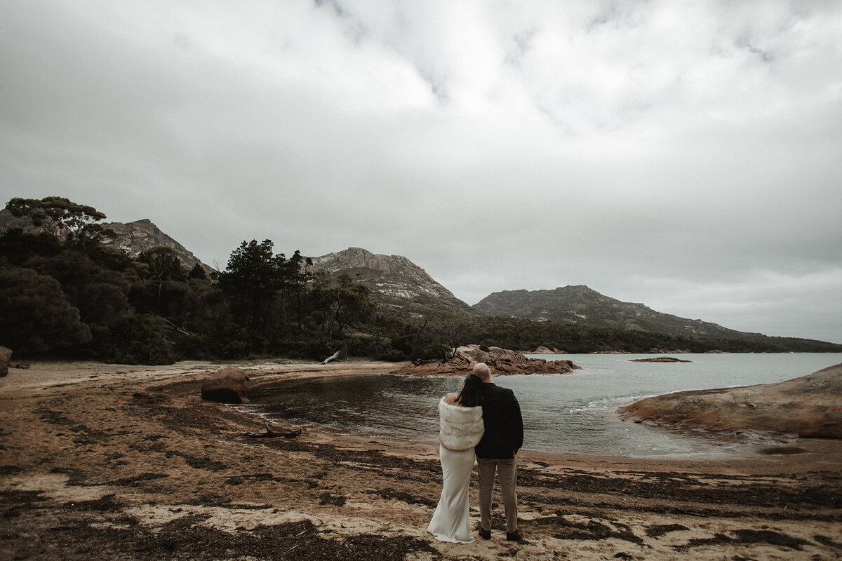Jenny & Cameron-215