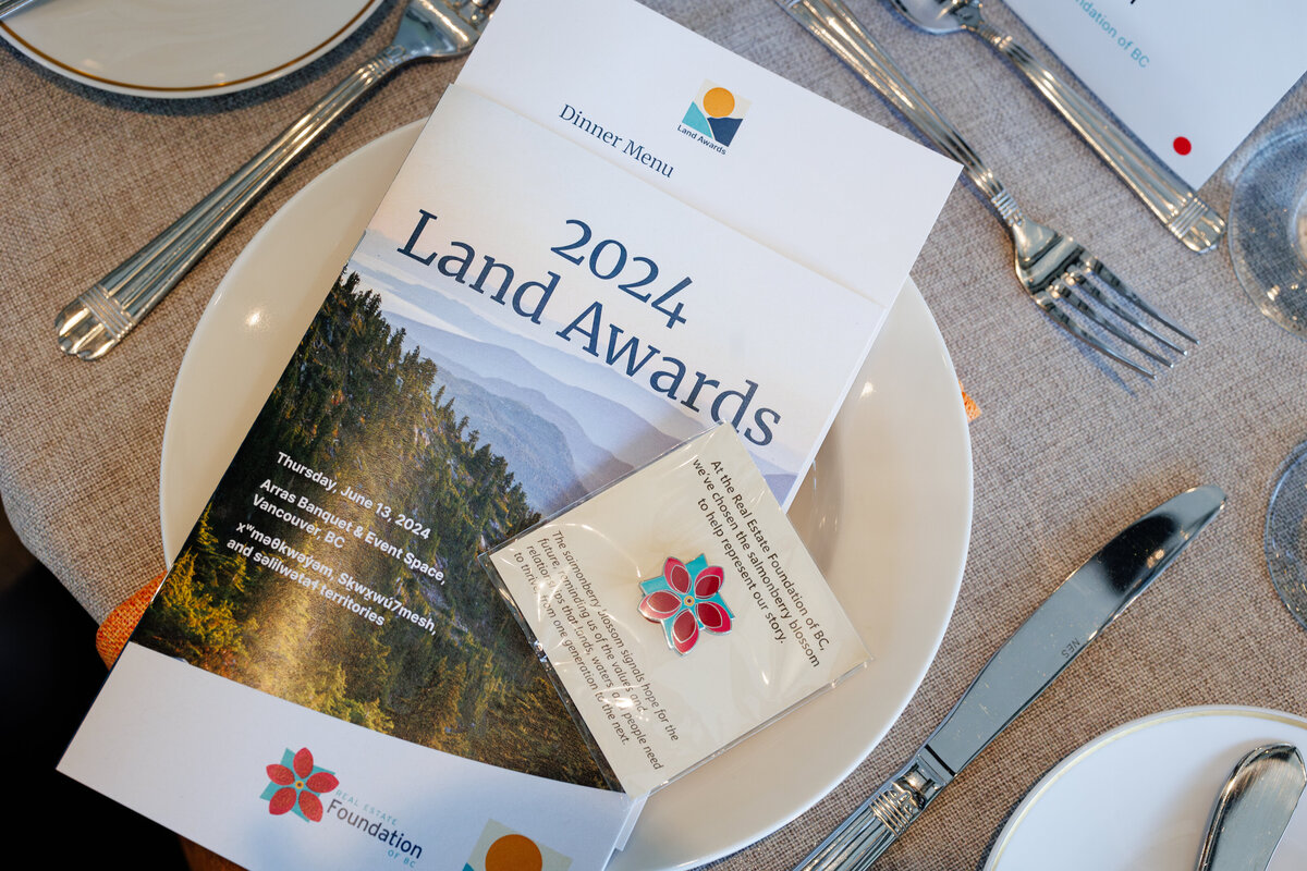 LandAwards2024_bySRace_4532