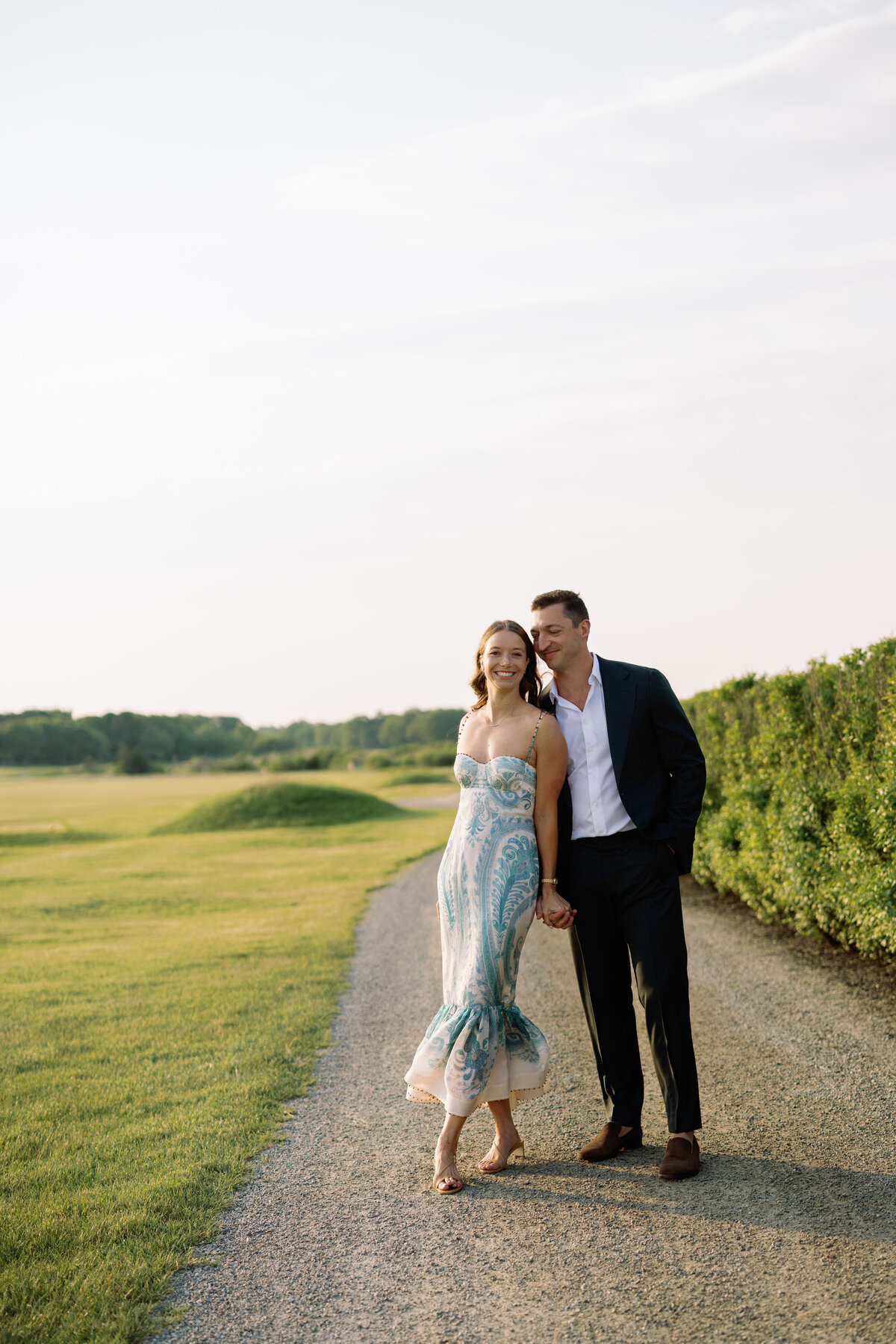 2025_EO_Wedding_MarkSpoonerPhotography_Abigail_-020