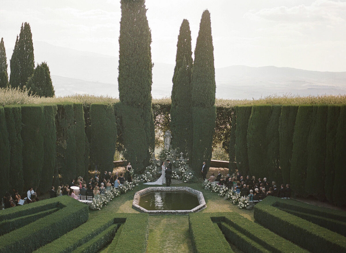 TheresaKellyPhoto-10