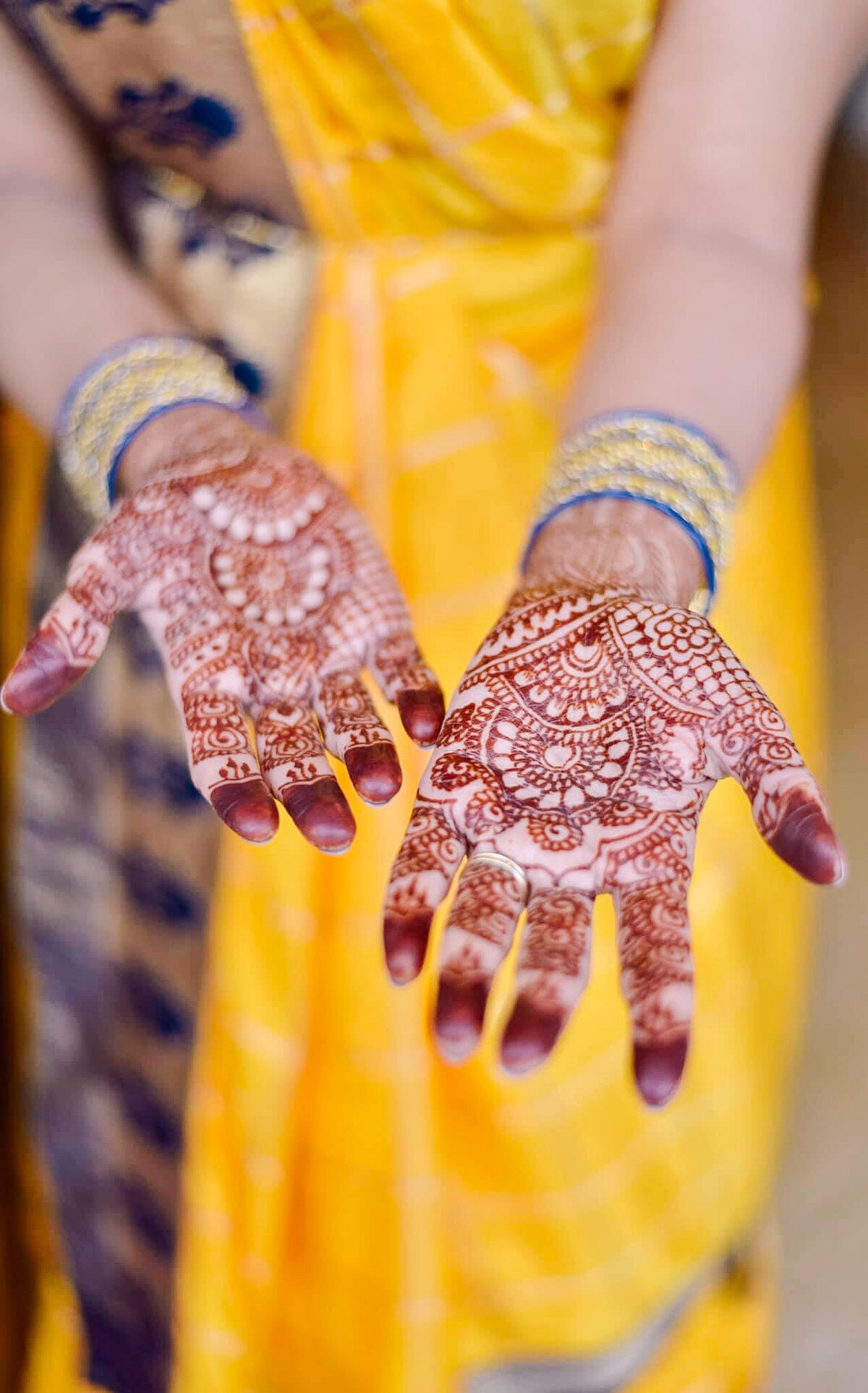 123136213_3779917325365359_7534445457975842867_n