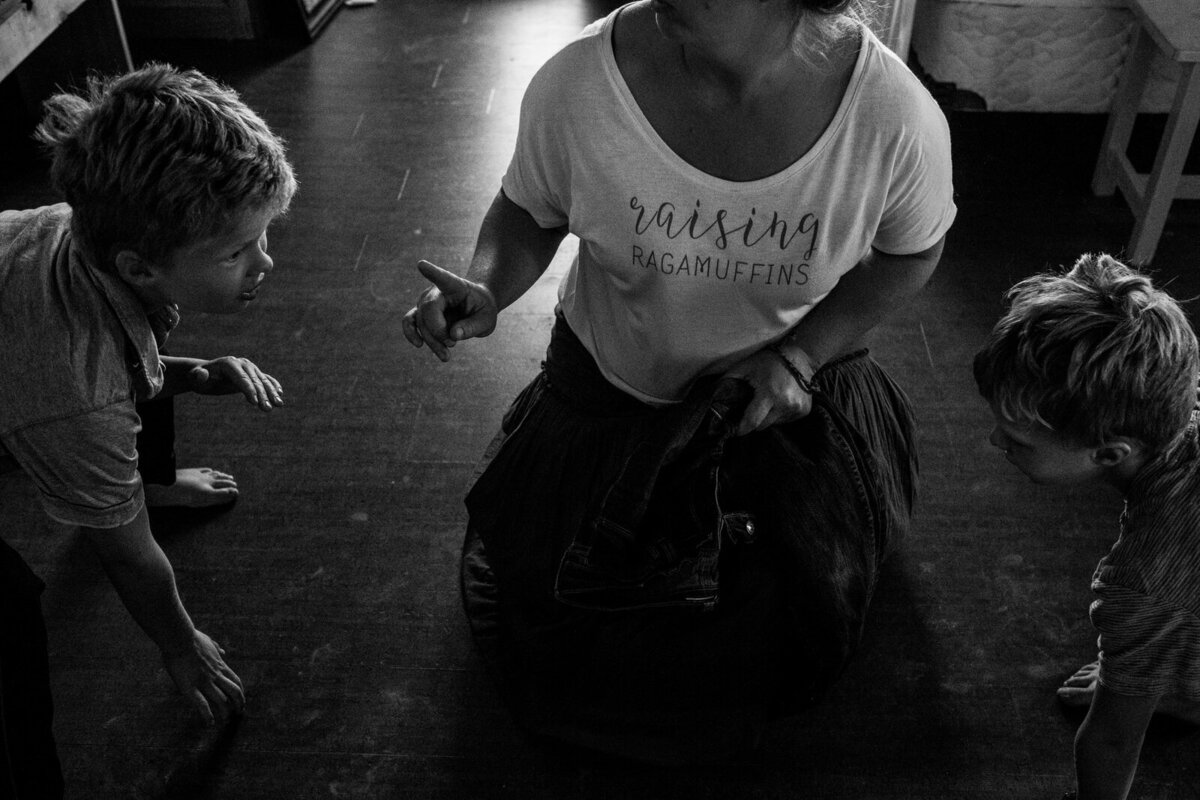 worlds-best-doucmentary-photographer-kirsten-lewis019