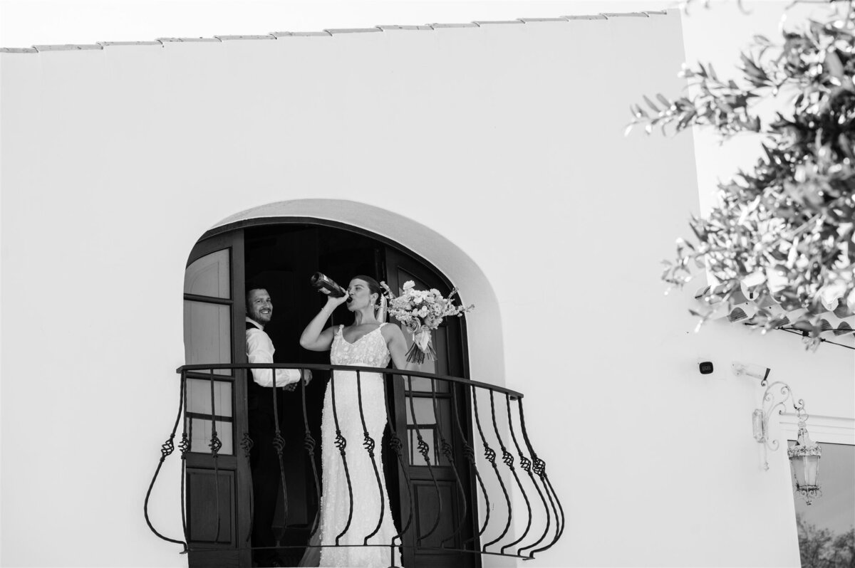 Danielle & Daniel 573_websize