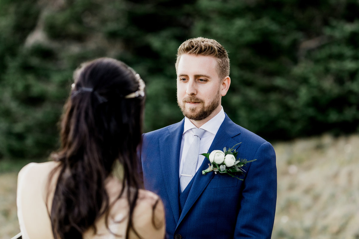 Adventure-Elopement-Photographer-Olympic-National-Park-50