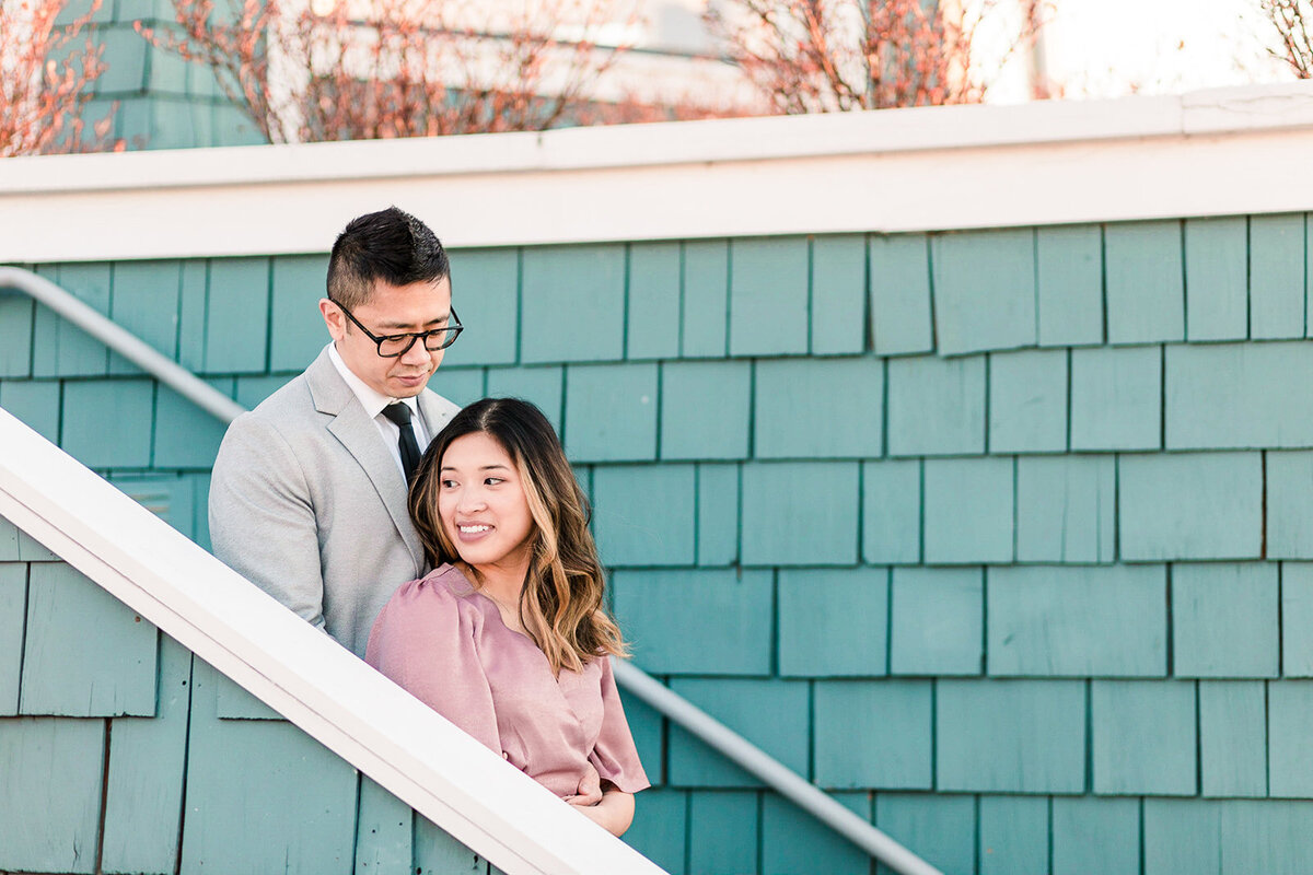 Maryland_DC_Baltimore_Wedding_Engagement_Photographer4
