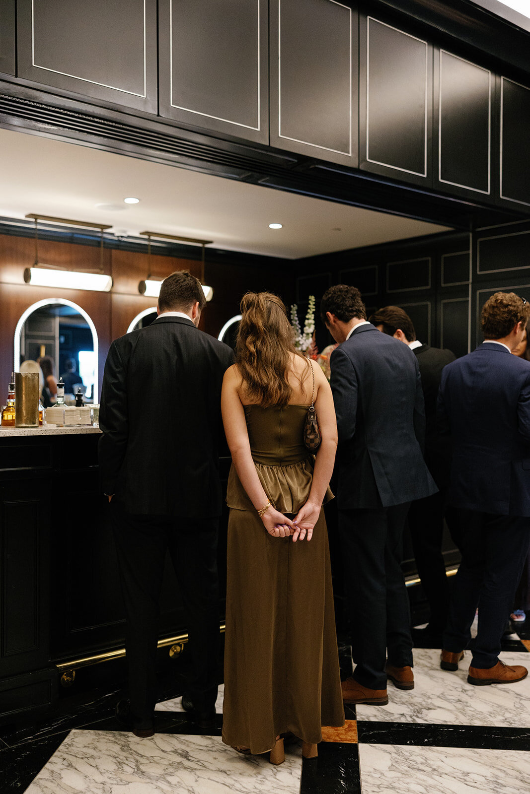 K+L-Perry_Lane-Maggie Dunn Photography-633
