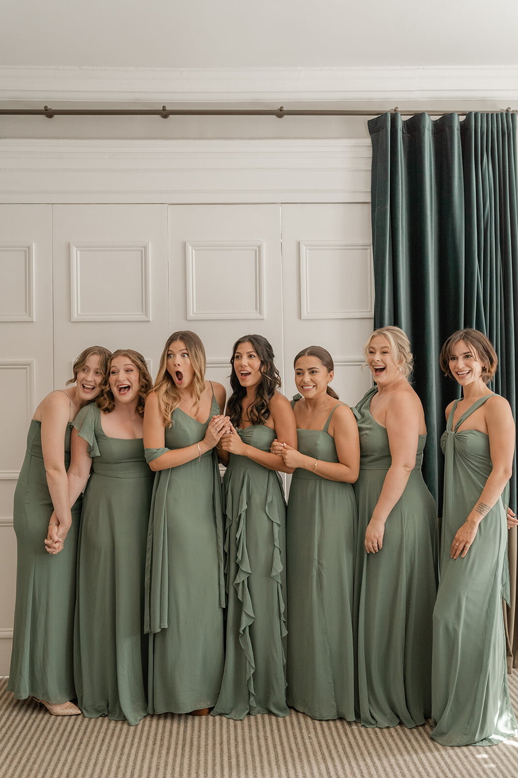 sage-green-bridesmaids-dresses-min