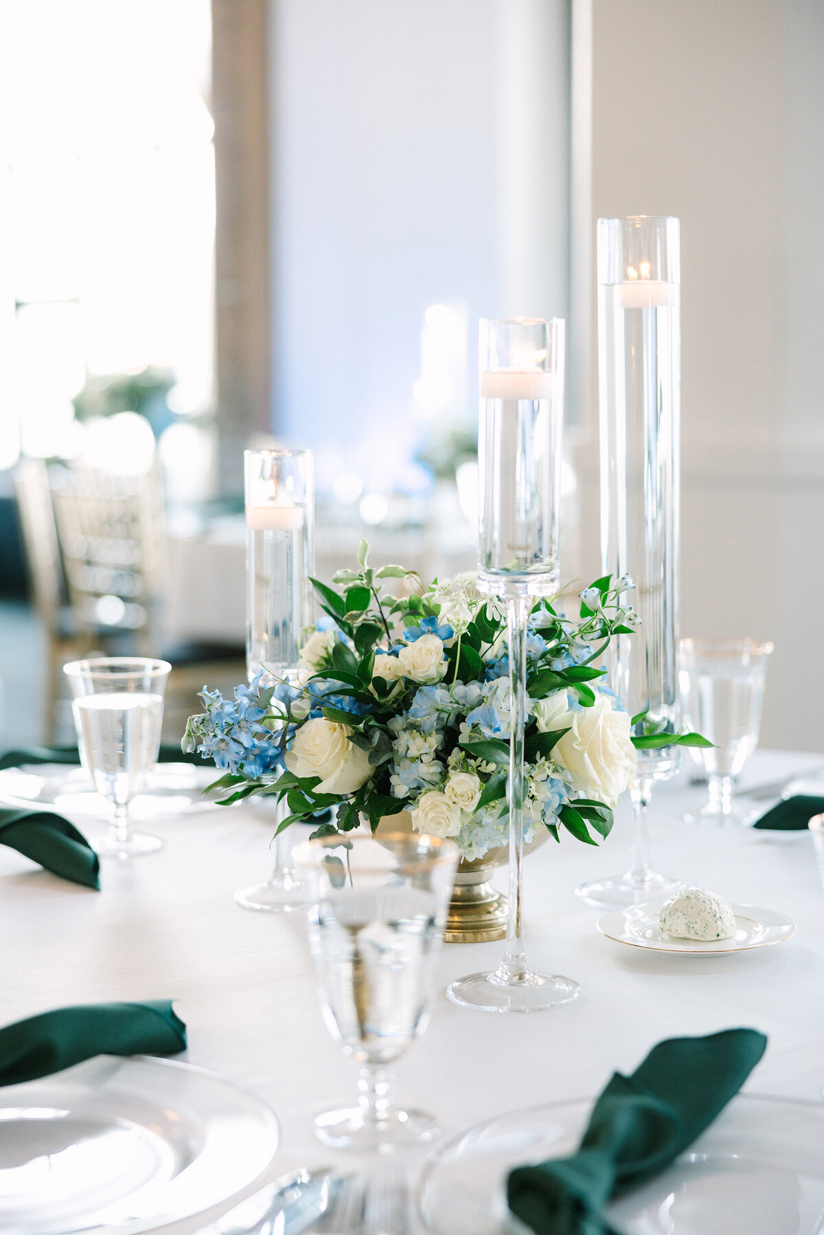Katherine + Will Wedding Previews-39