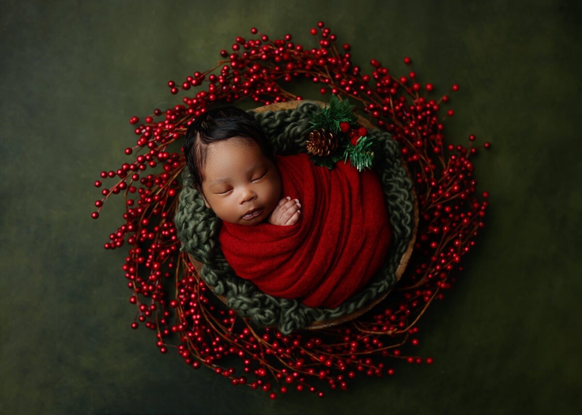 Charlotte-Newborn-photographer91