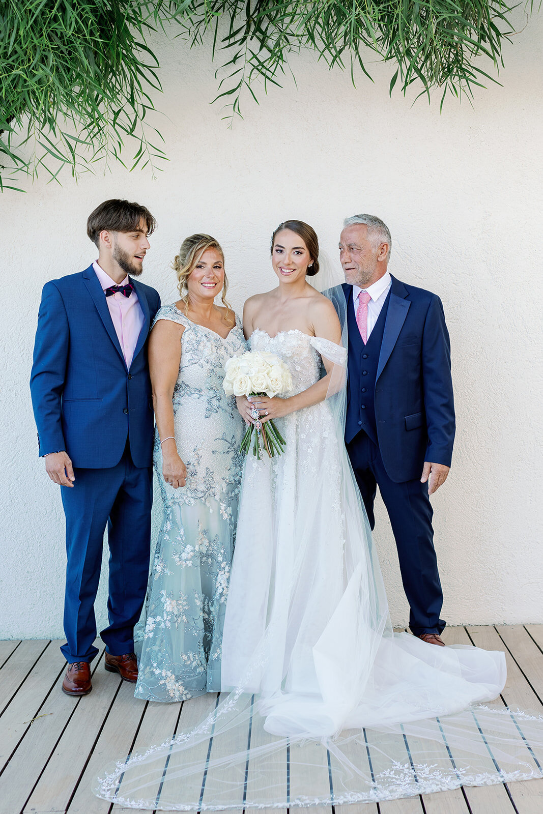 wedding planner in rhodes (15)