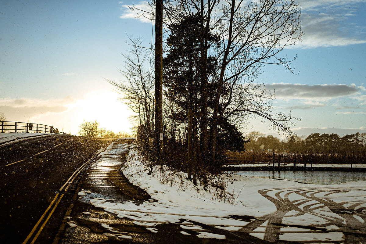 snowday3 001_websize