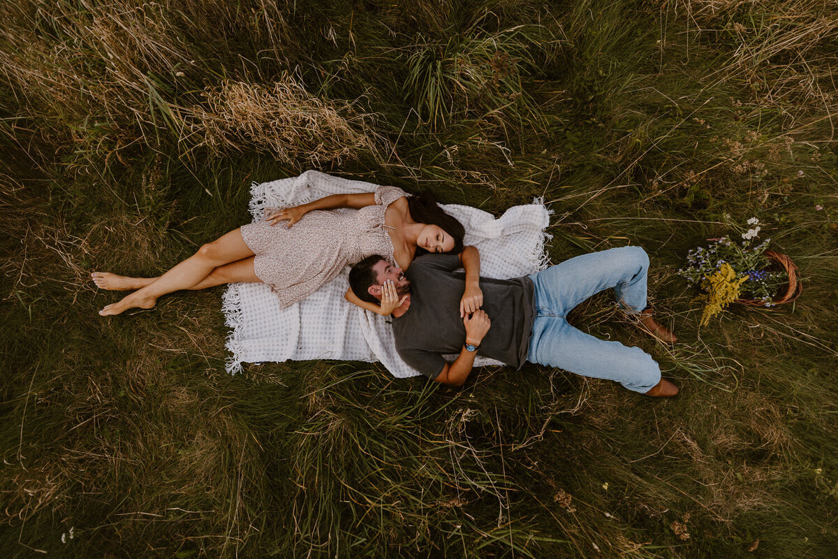 Engagement-Session-Max-Patch-Hot-Springs-North-Carolina-4