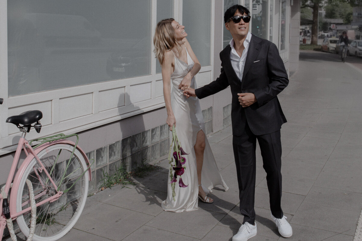 Anh-Marlene-20250808-029a