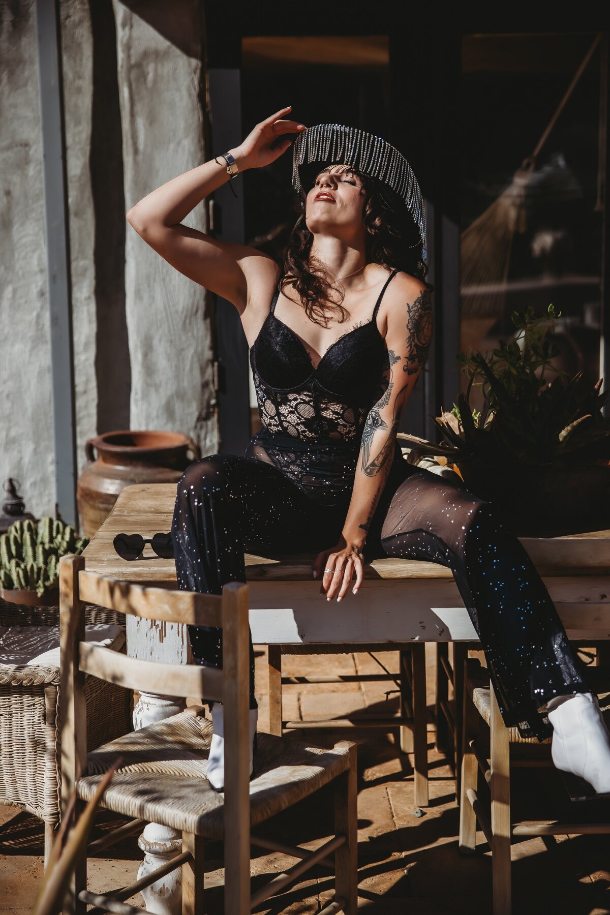 editorial boudoir, boudoir photography, boudoir photography near me, boudoir photographer, boudoir photo shoot, boudoir photos, boudoir shoot, boudoir photography Sacramento