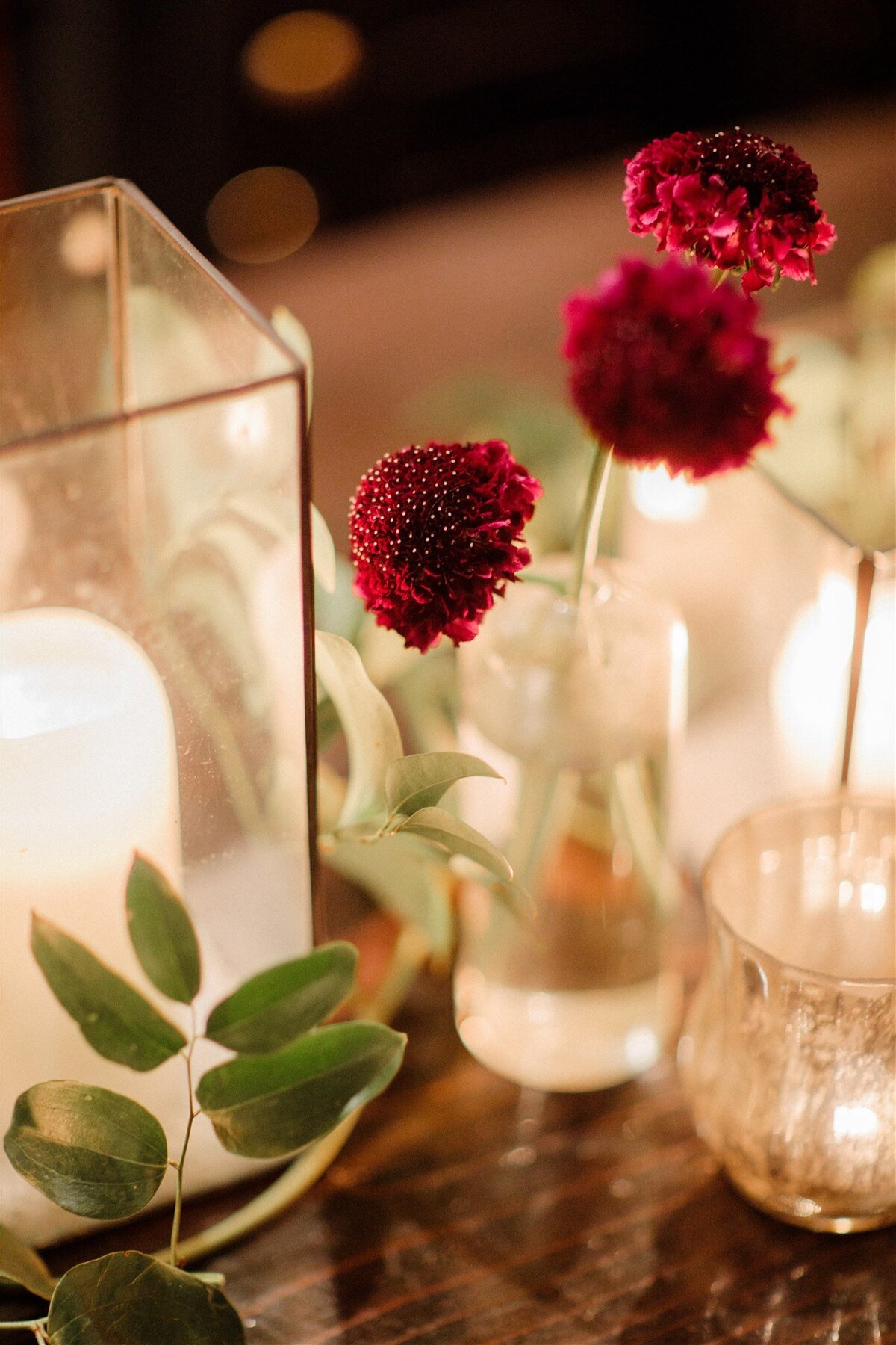 NYC-Wedding-Sarah-Brennan-Events1099