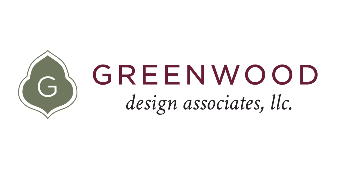 greenwood-design-assoc-logo-design-by-jessica-ringer-11