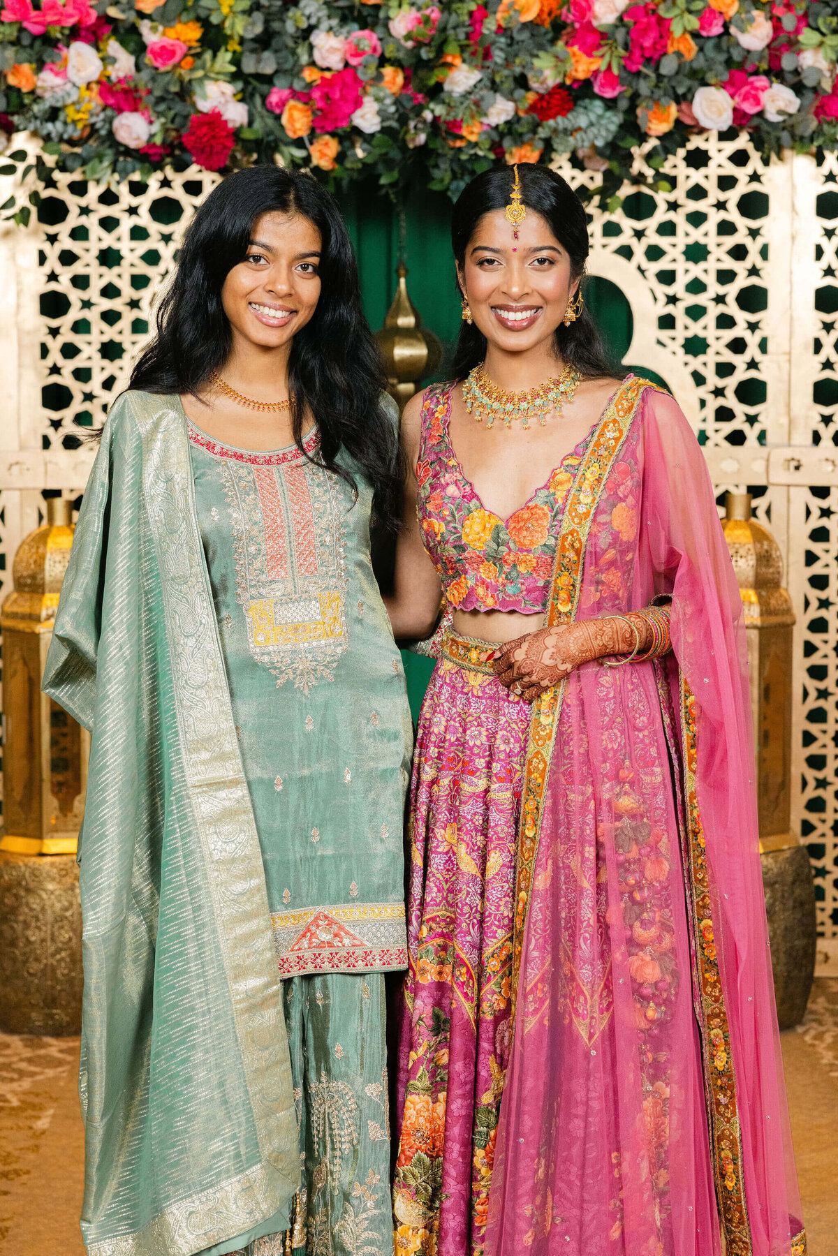 indian-wedding-detroit-engagement-session