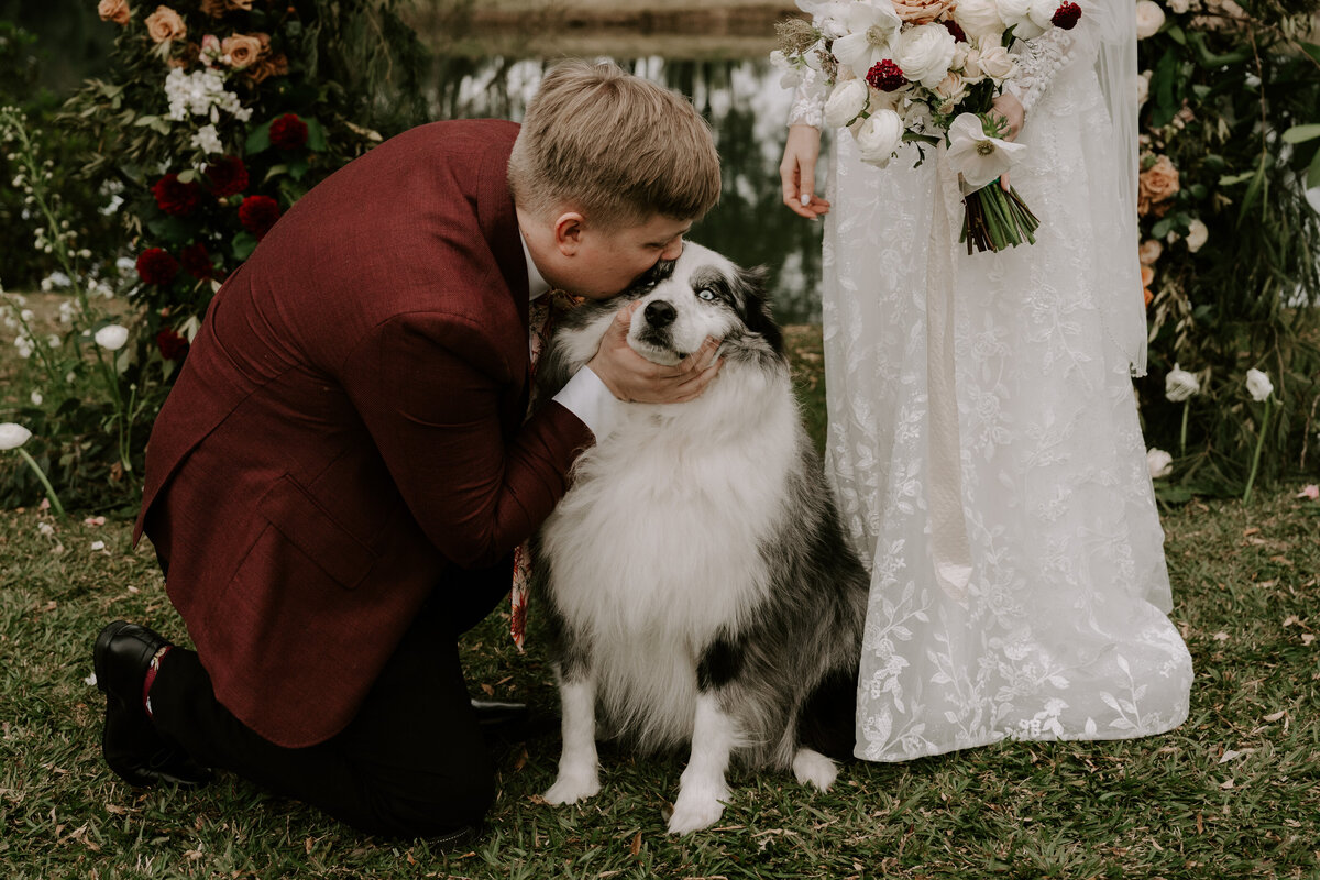 Jeremy&Tahlia-Fox&Kin-489