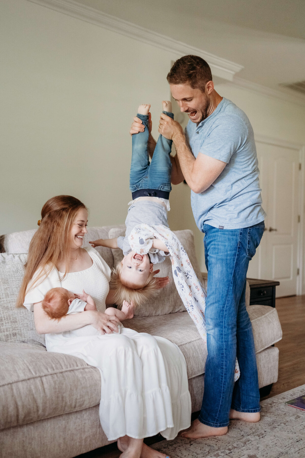 BirminghamNewbornPhotography-185