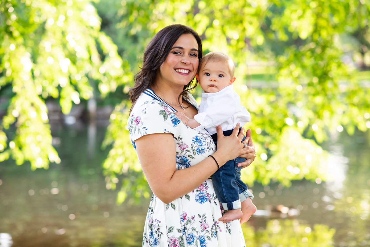 7.26.19.PantazelosFamily-58_web