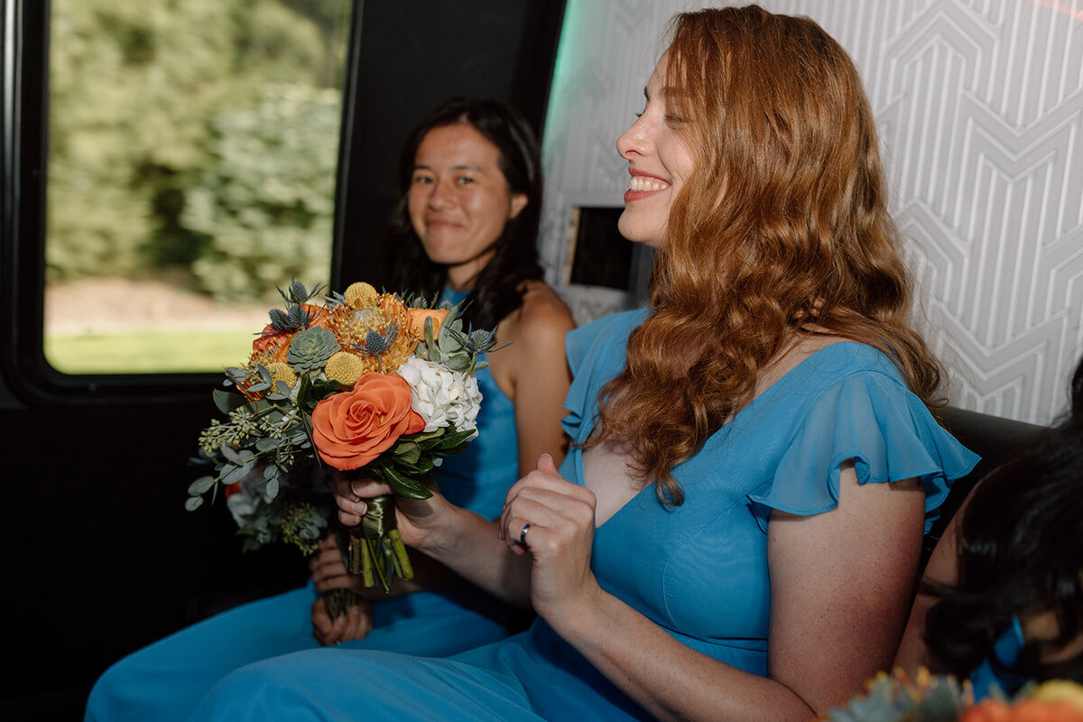 sussex-ski-lodge-wedding-76
