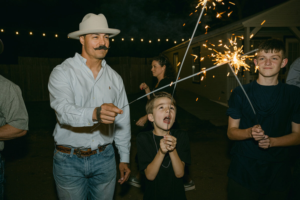 Luxury_Wedding_Photographer_Texas_Erin_Marcin_Photography_Film-234