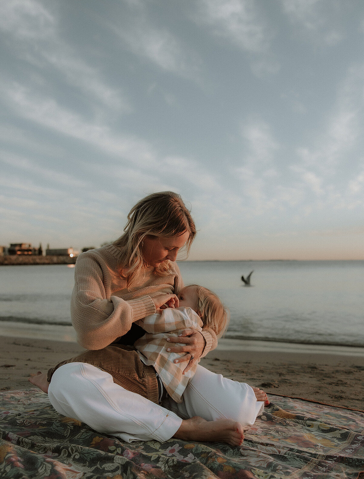 perth_photographer_motherhood_lifestyle_the_edit_gallery..