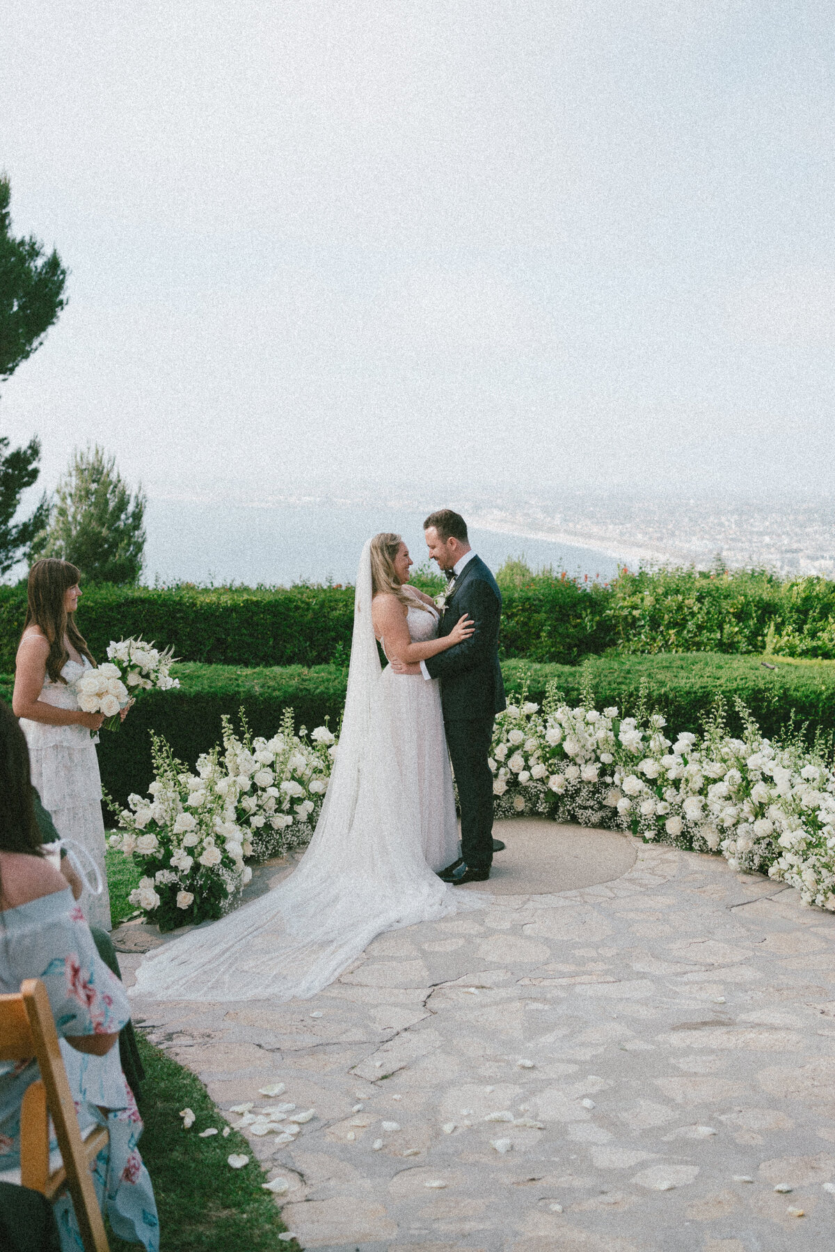 palosverdesweddingphotographer_100