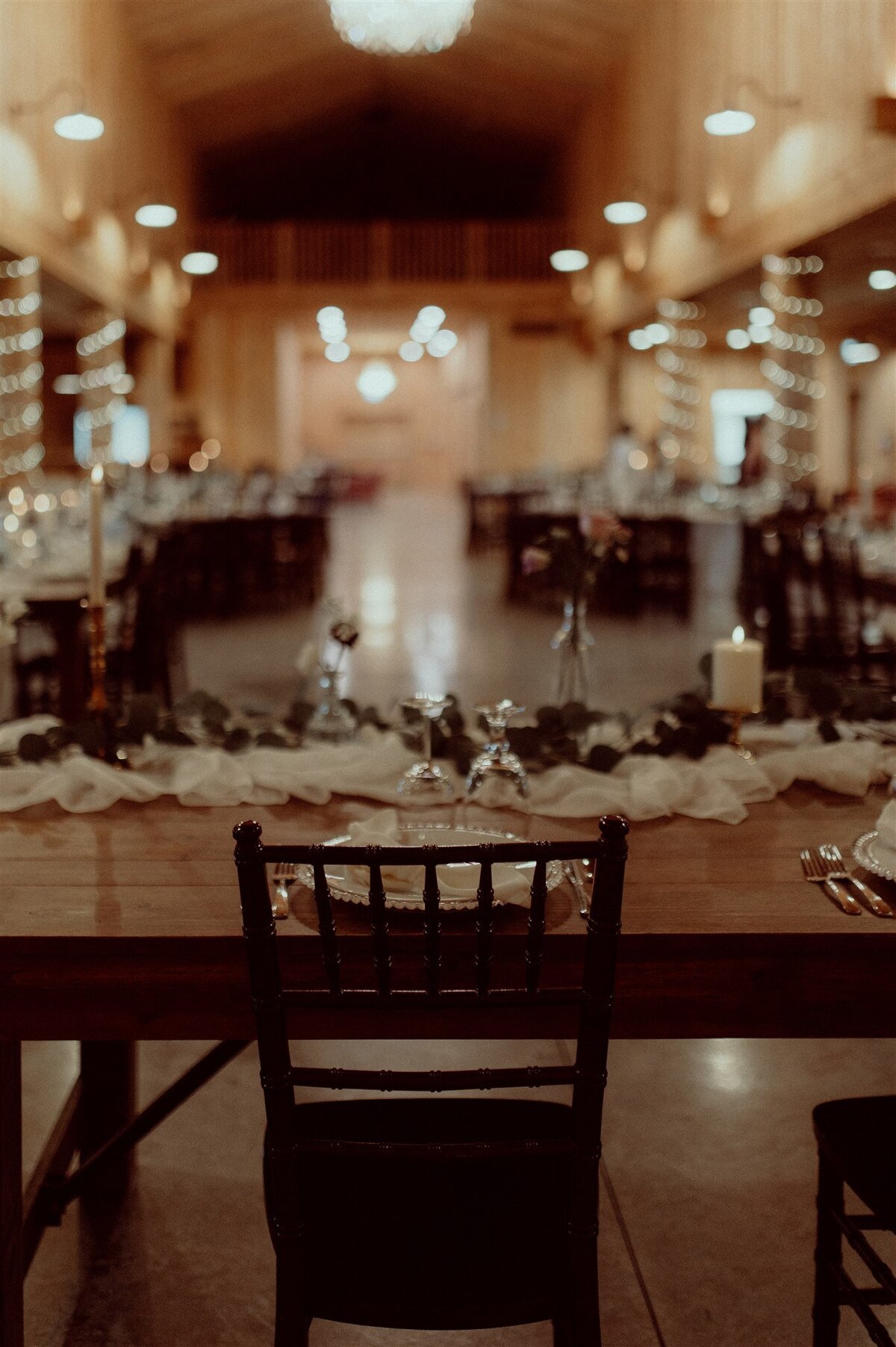 Sweet Haven Barn (12)