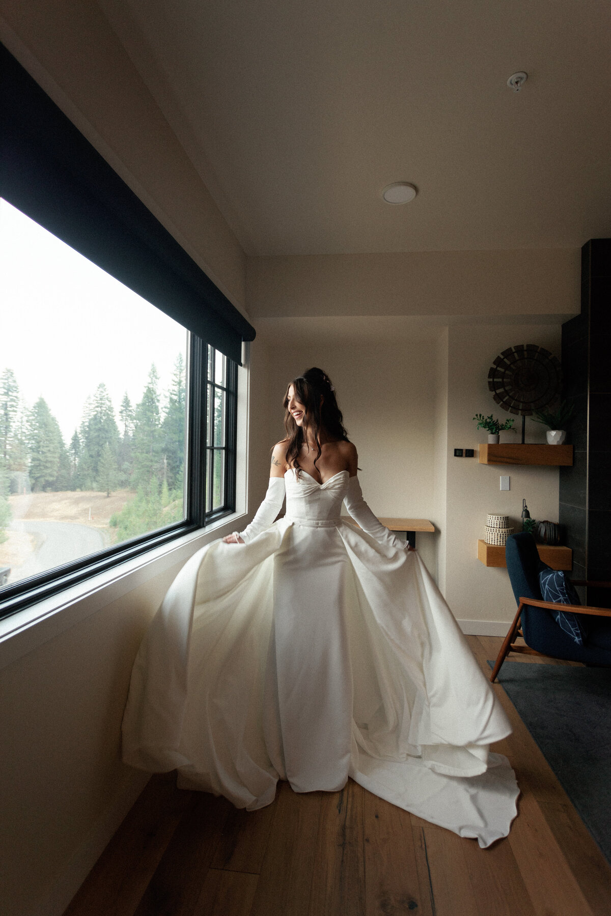Idaho Wedding Photographer (69 of 357)
