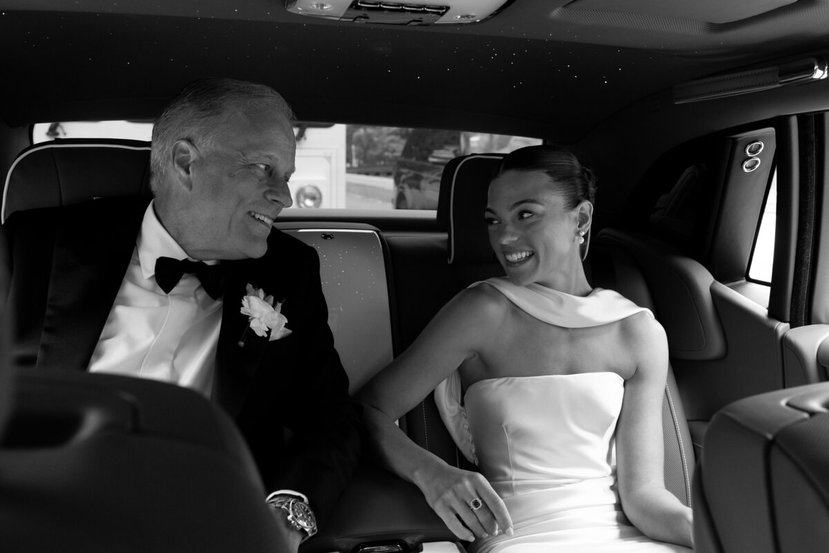 Kailee and Anthony Wedding- NPP0240