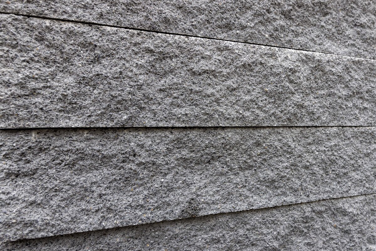 GP 2023 Materials Grey Stone Deep R59500