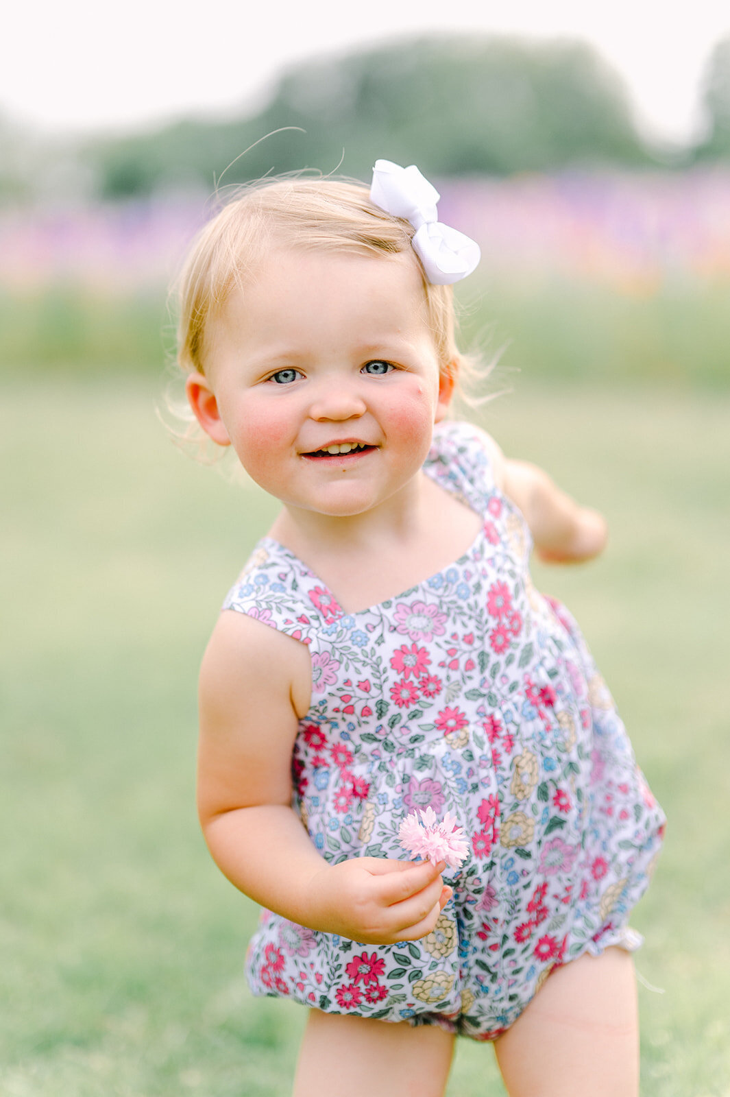dallas-wildflower-photography-4