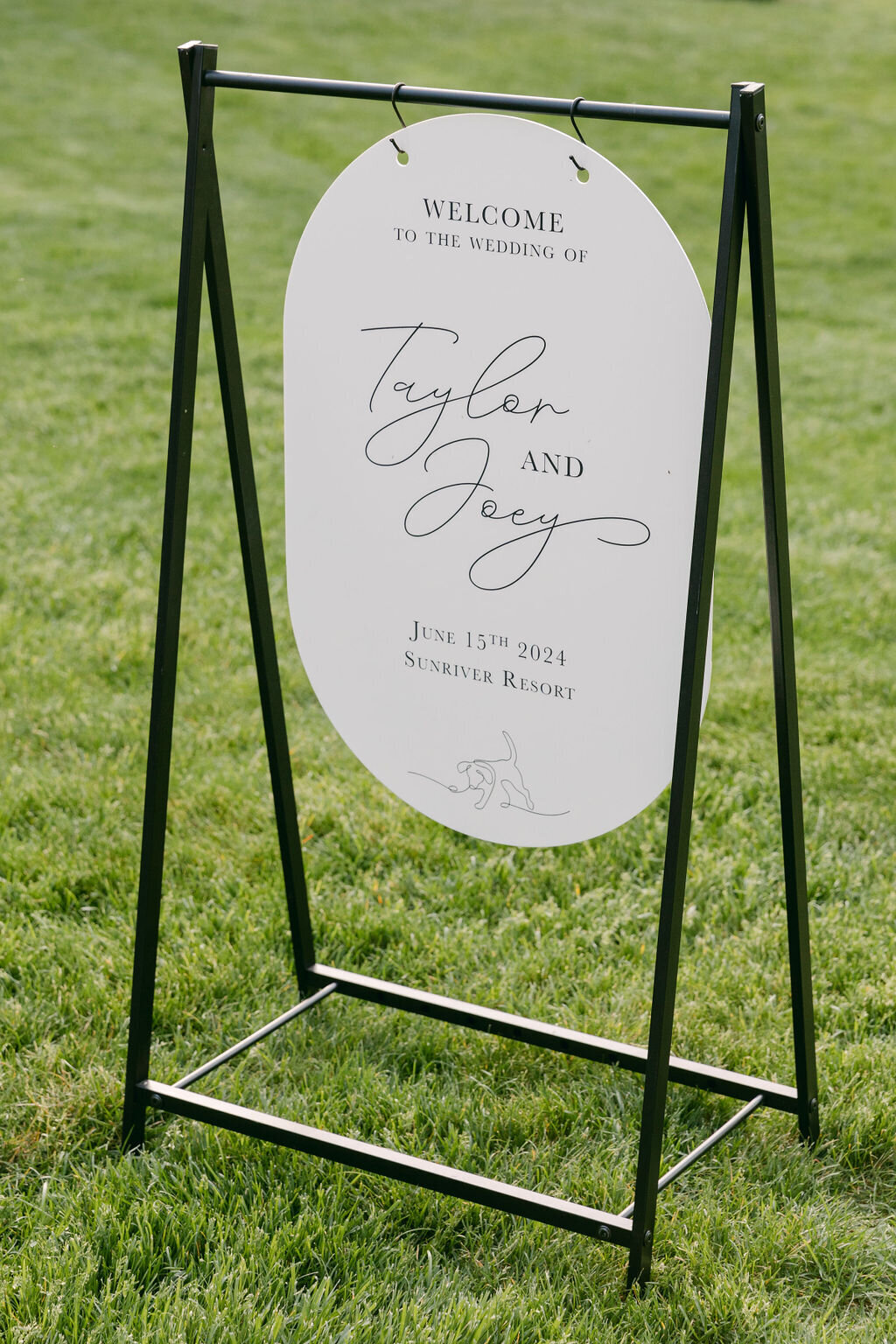 PERRUCCIPHOTO_GOTELLI_WEDDING_1_399