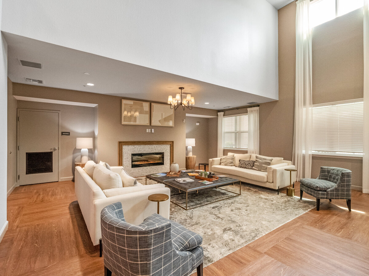 2580-ridgewood-avenue--sanford--fl-32773---04