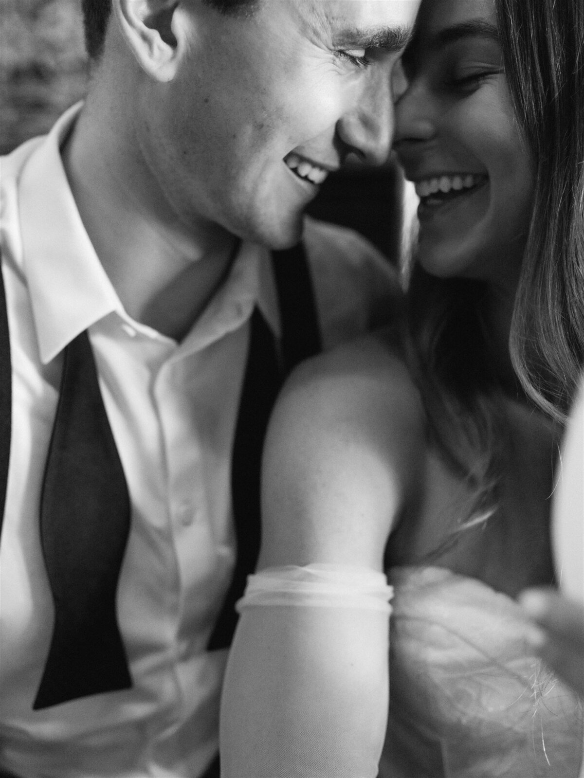 KALA & KYLE 24_ 33