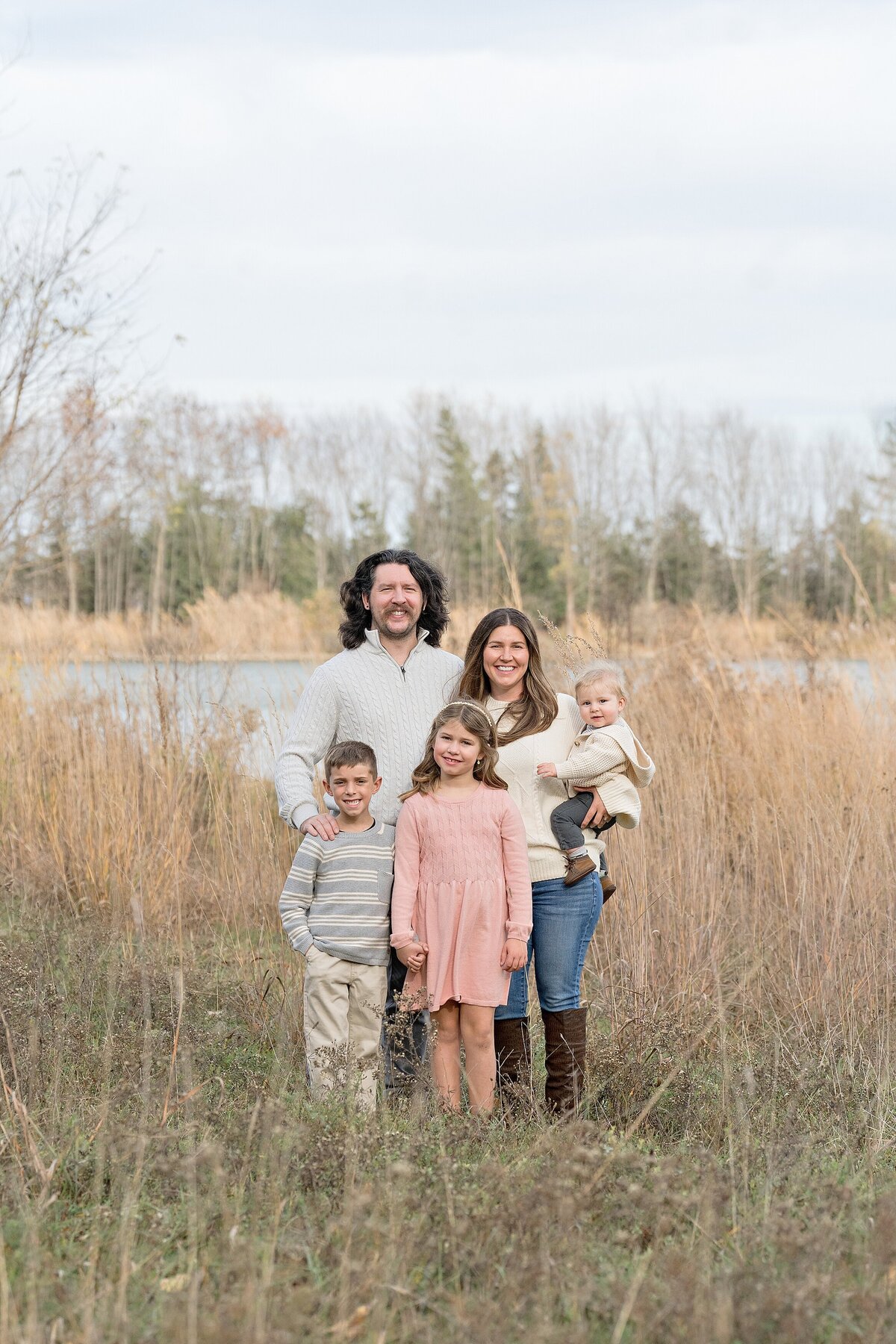 2022-11-05 J (20)_WEB