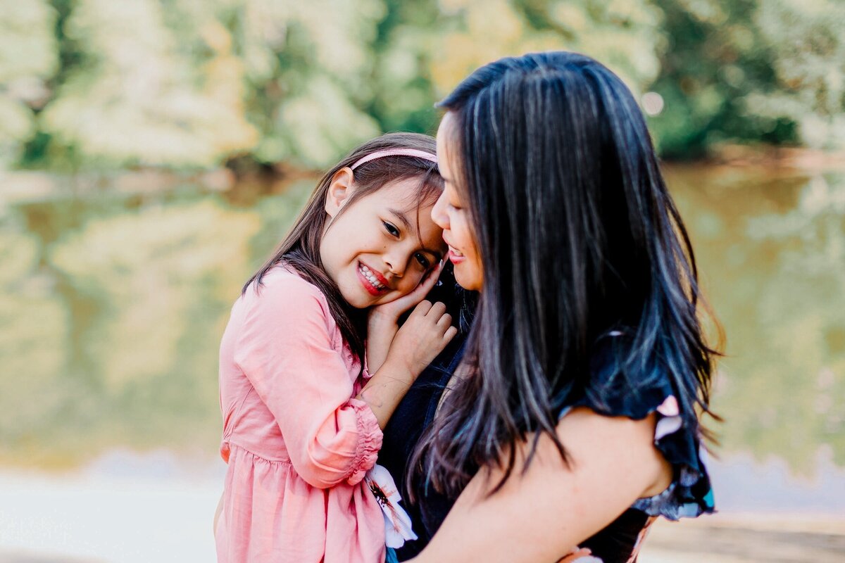 Boston-Family-Photographer-144