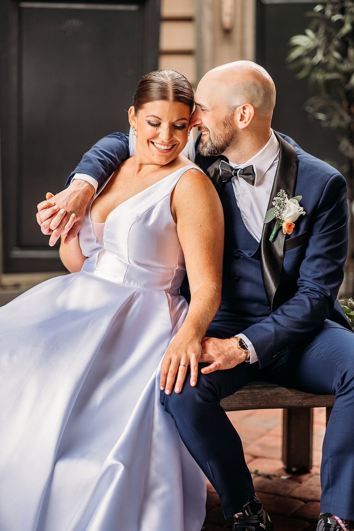 Karly & Steve-6480