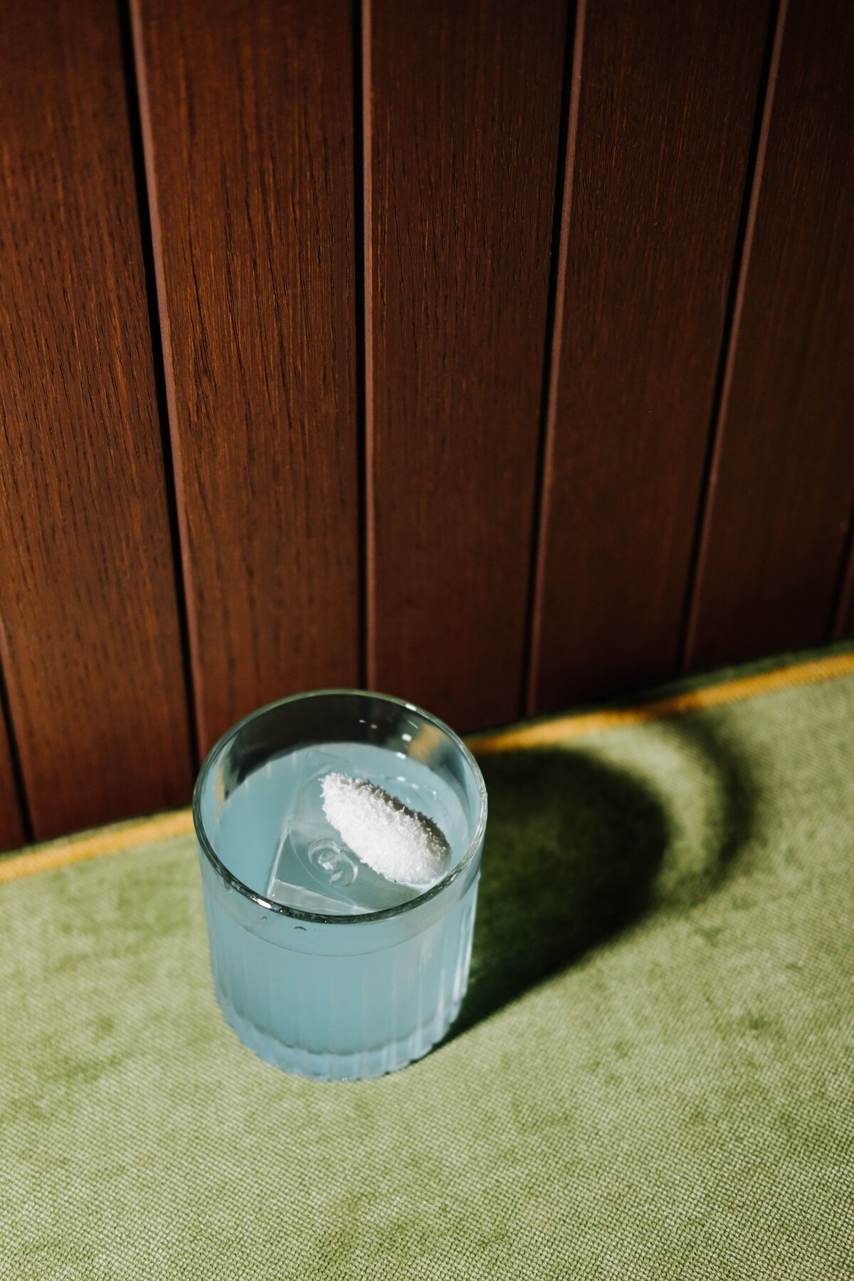 zwEDIT X STUDIO BAYBEE-0943