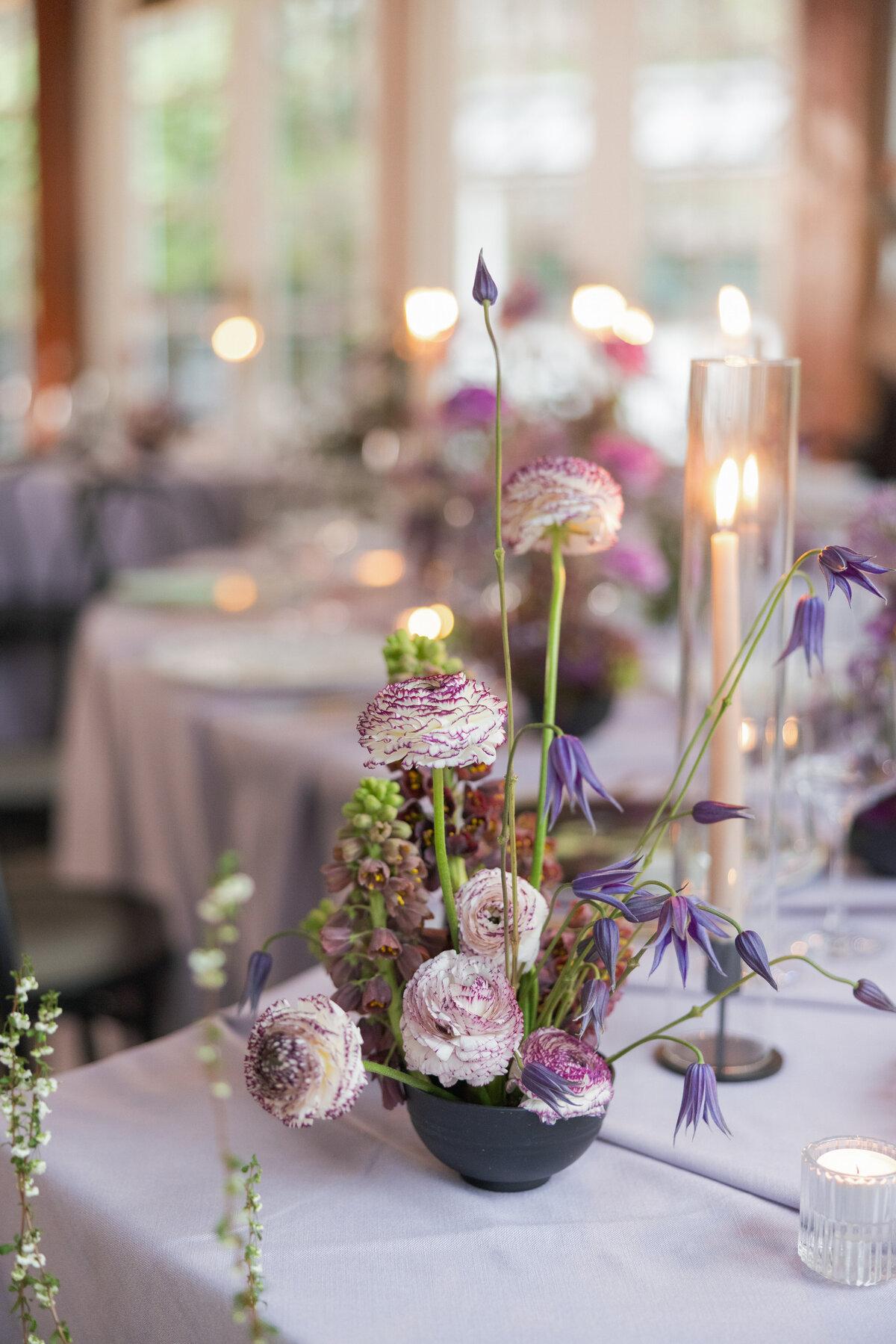 mackenziekatephoto-77