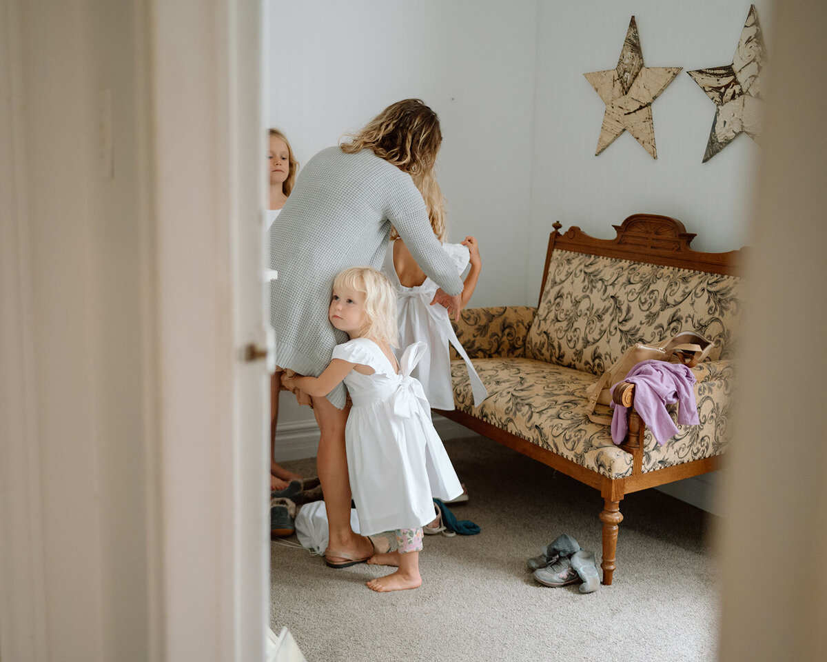 cape-breton-wedding-photographer-39