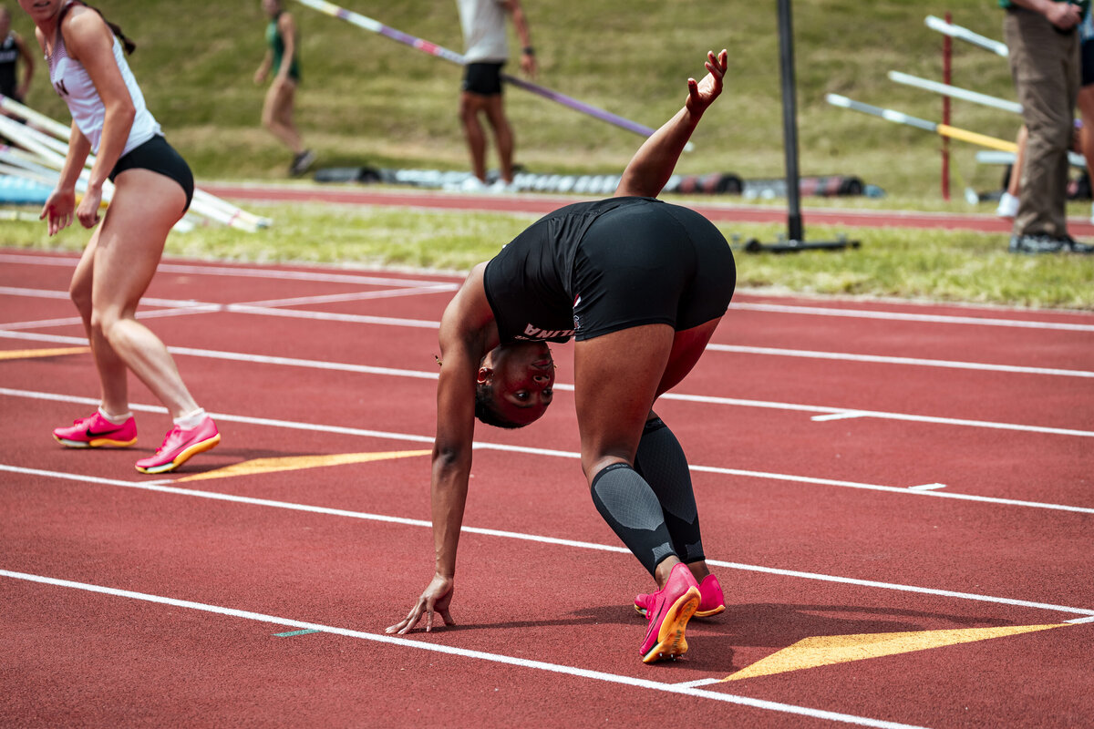 2024_0427_TRACK_dayTWO_3