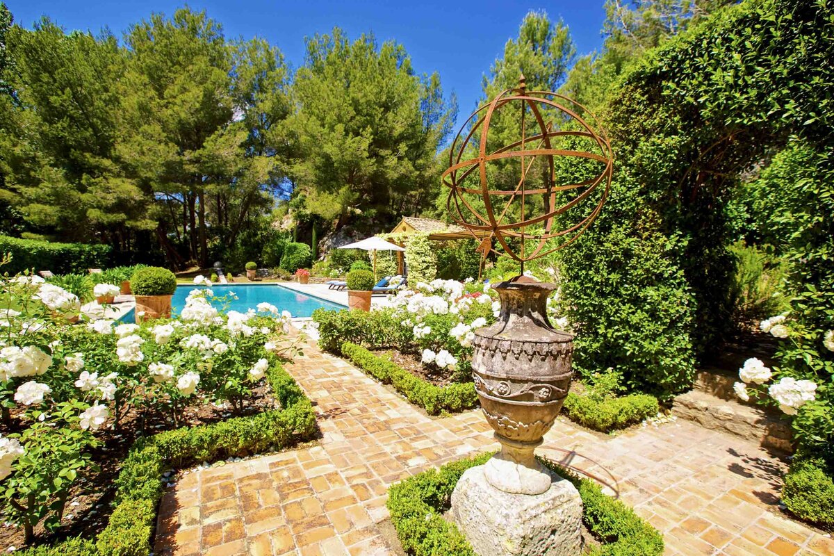 Provence-Luxury-Retreat-Molly-Carr-68Photography-Belle-Vie-Retreat-14